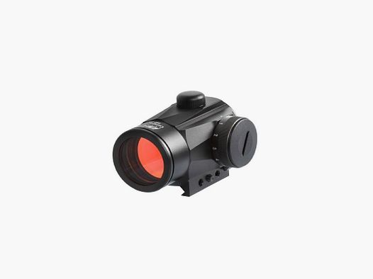 Compact HD 28