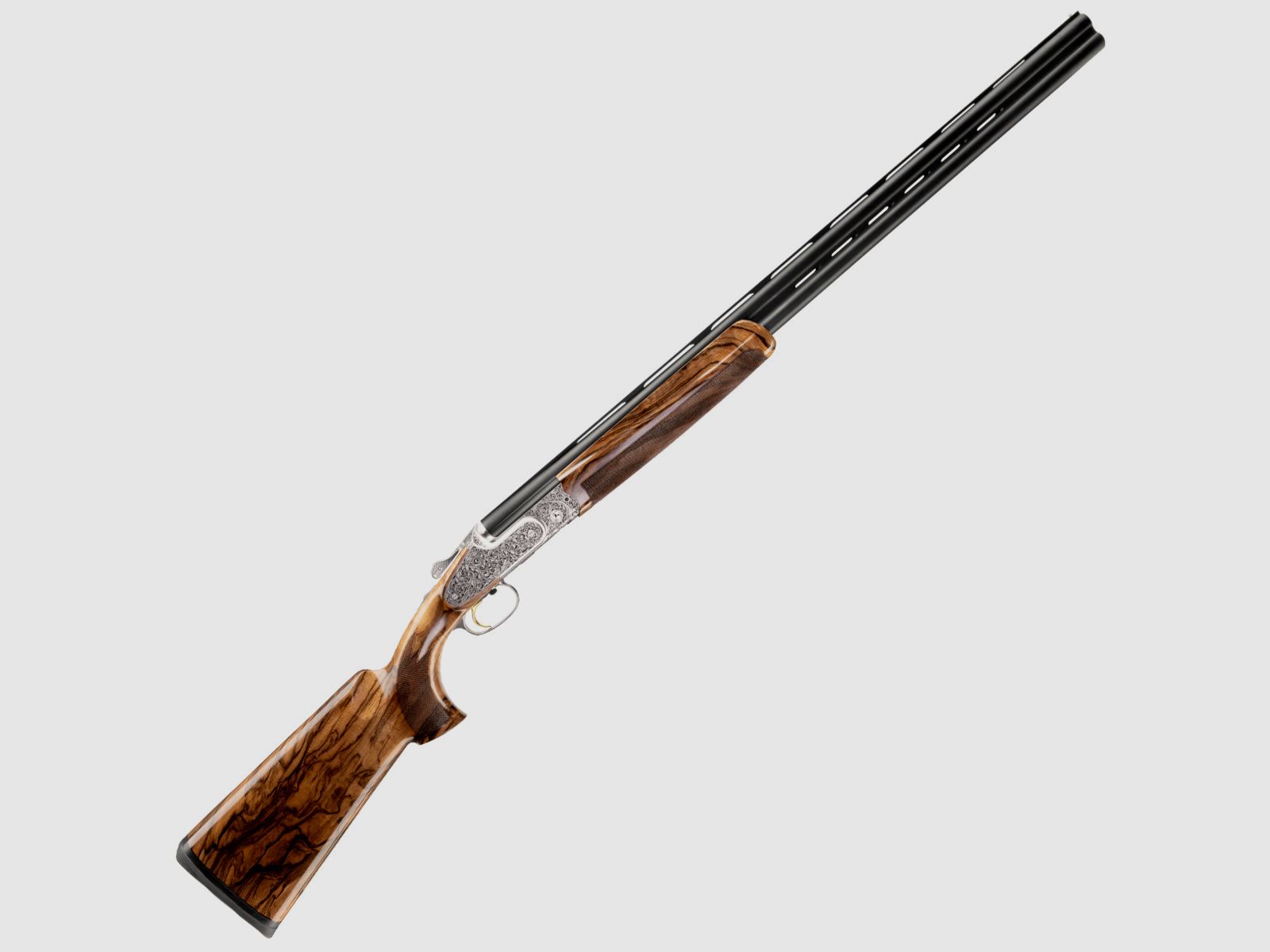 Over-and-under shotgun Blaser FBX Sporting, image 1 of 3