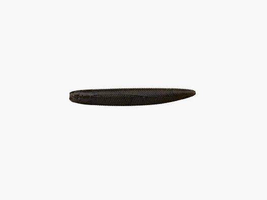 ILLEX YAMMY FISH 3.8" Gummifisch