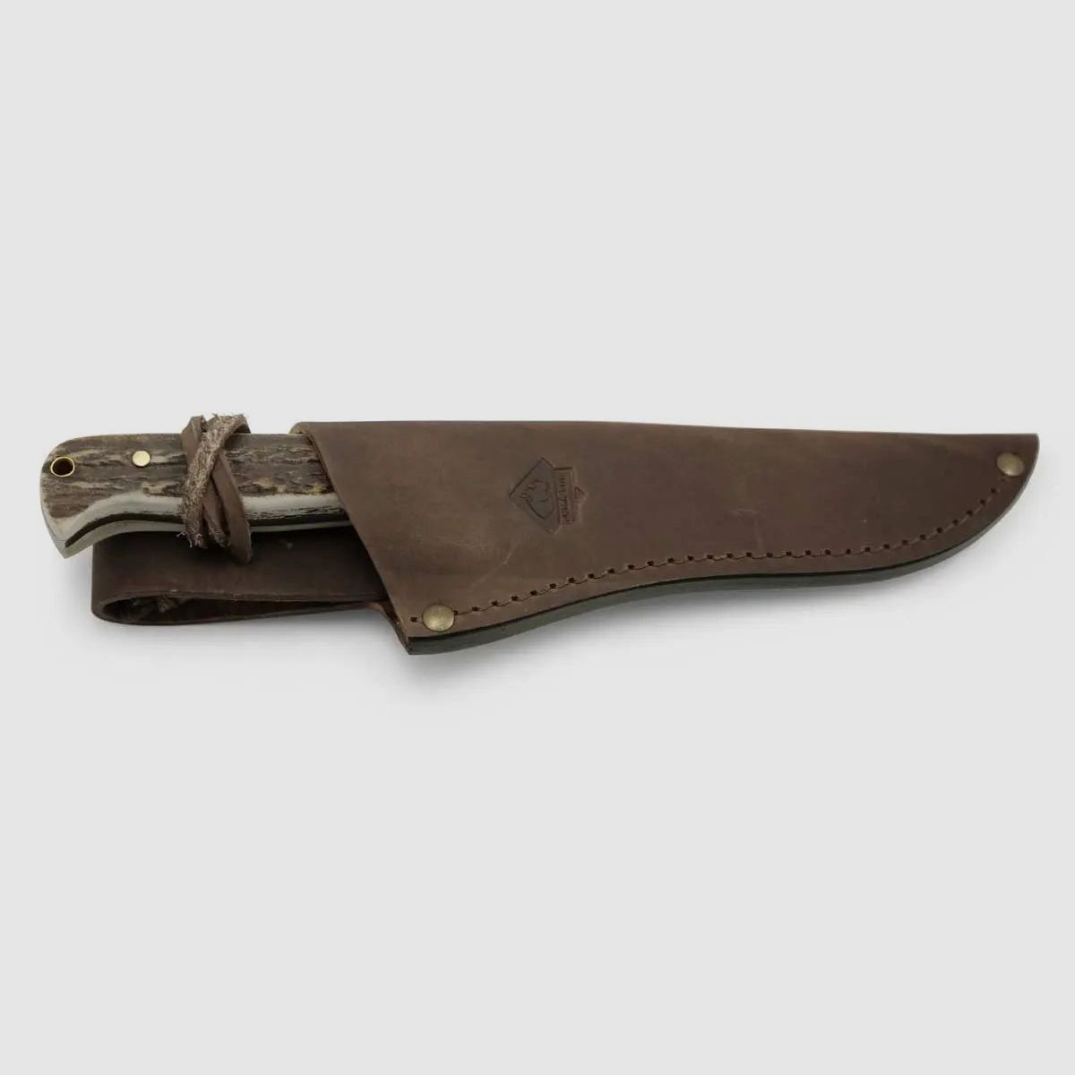 PUMA SGB buffalo hunter, stag