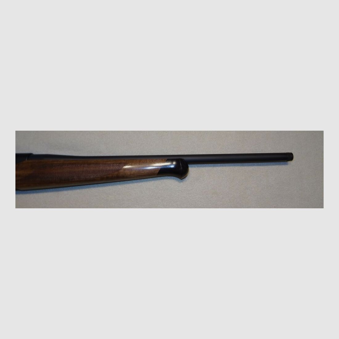Sauer 202 Clásico