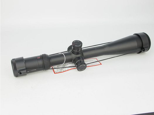 Vortex Viper HS-T 6-24x50 VMR-1