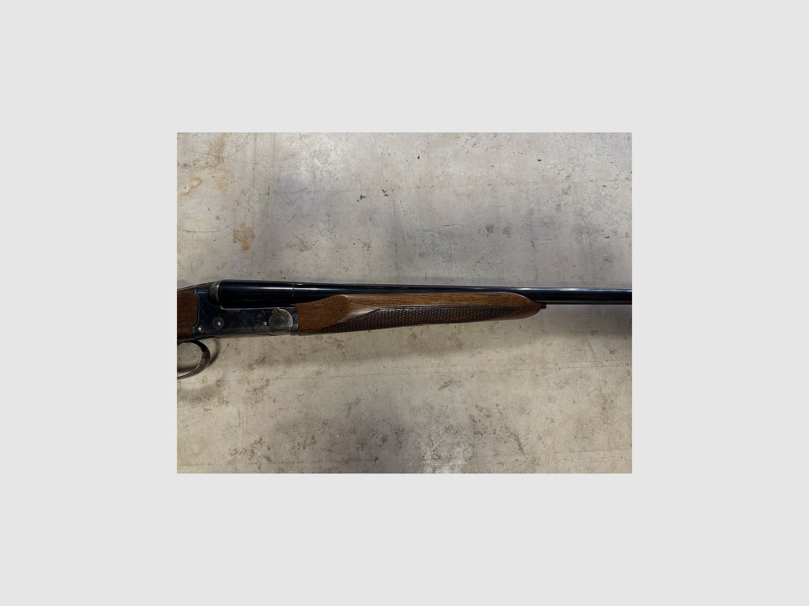 RFM Zeus kal.410, afbeelding 4 van 6