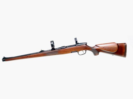 Steyr Mannlicher M Stutzen 30-06