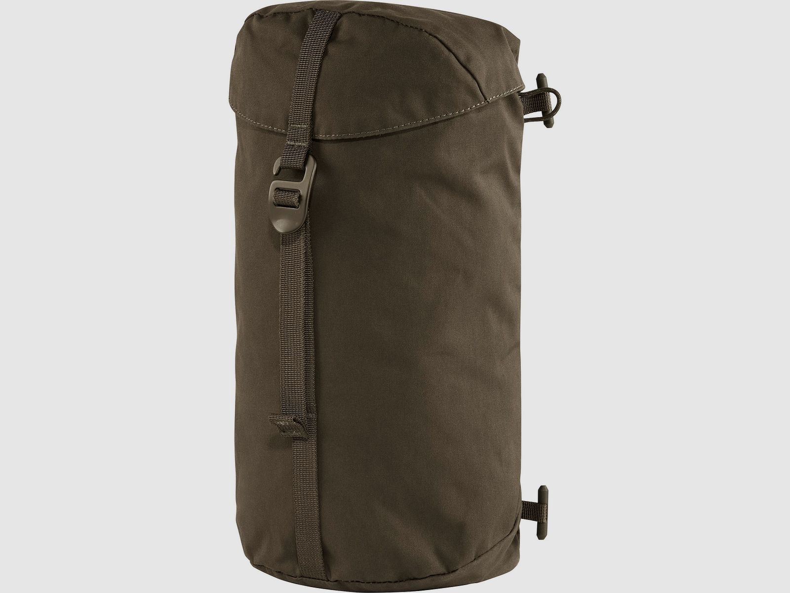 Fjällräven Singi Bolsillo Lateral