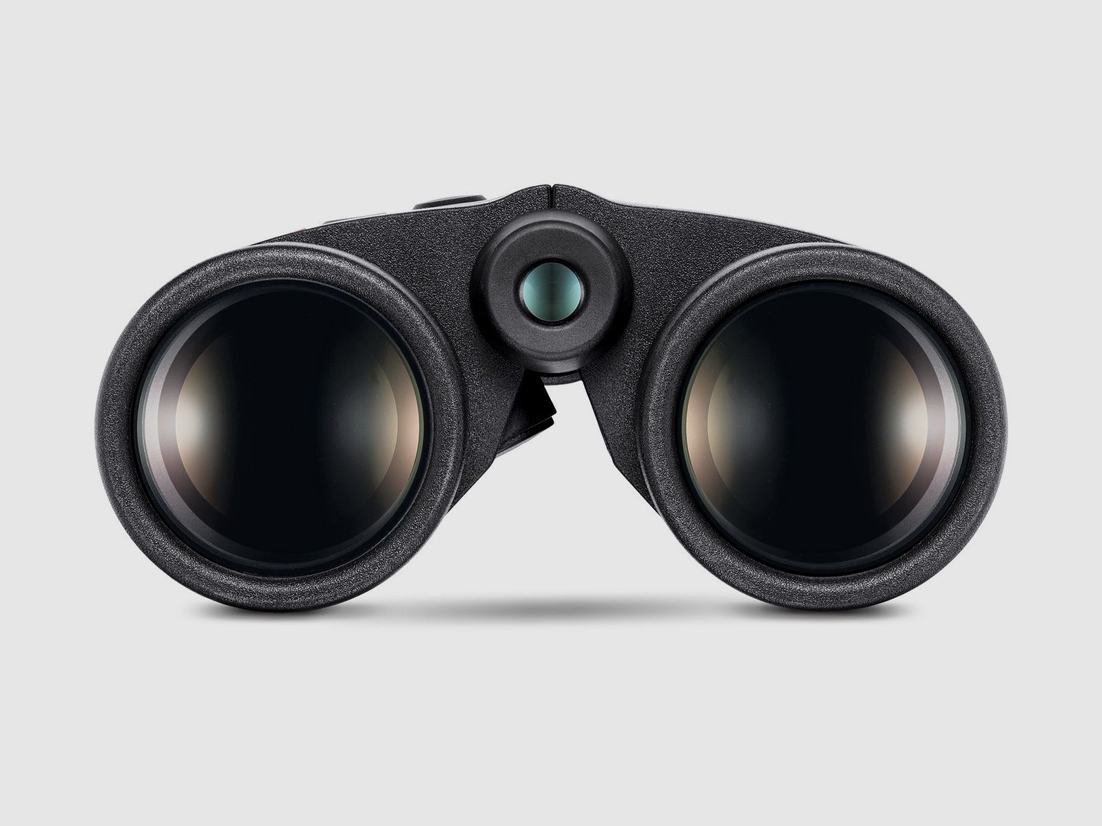 Leica Geovid 10x42 R misuratore di distanza