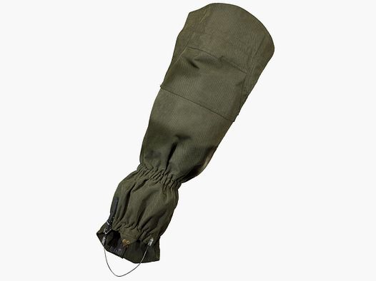 Hart Gaiters Raven-G