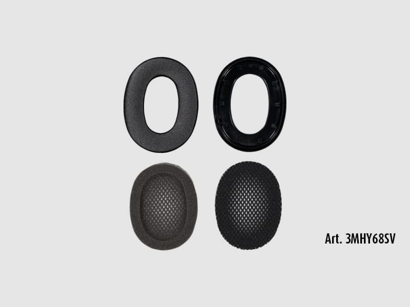 Kit igienico 3M Peltor SportTac