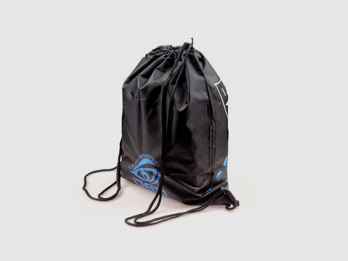 DED ALIEN IPSC Bag, image 3 of 3