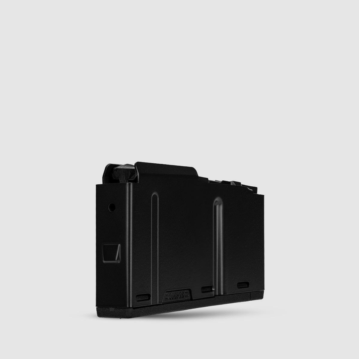 MDT 300PRC Metal CIP Magazine – 3 RND, image 2 of 3