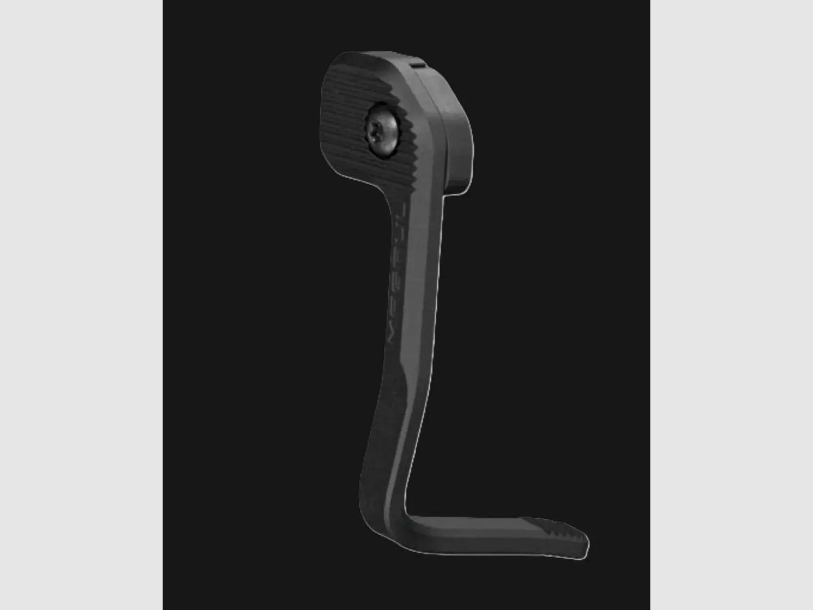 MAGPUL, B.A.D. Lever / BAD Lever - Battery Assist, image 1 sur 4