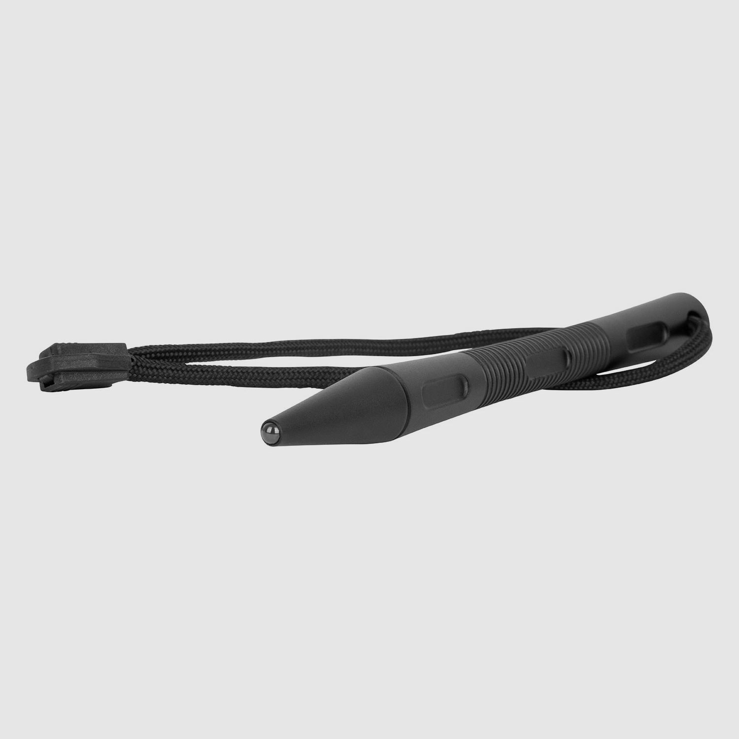 GSG-9 TDK1 Tactical Defence Kubotan, image 3 sur 4
