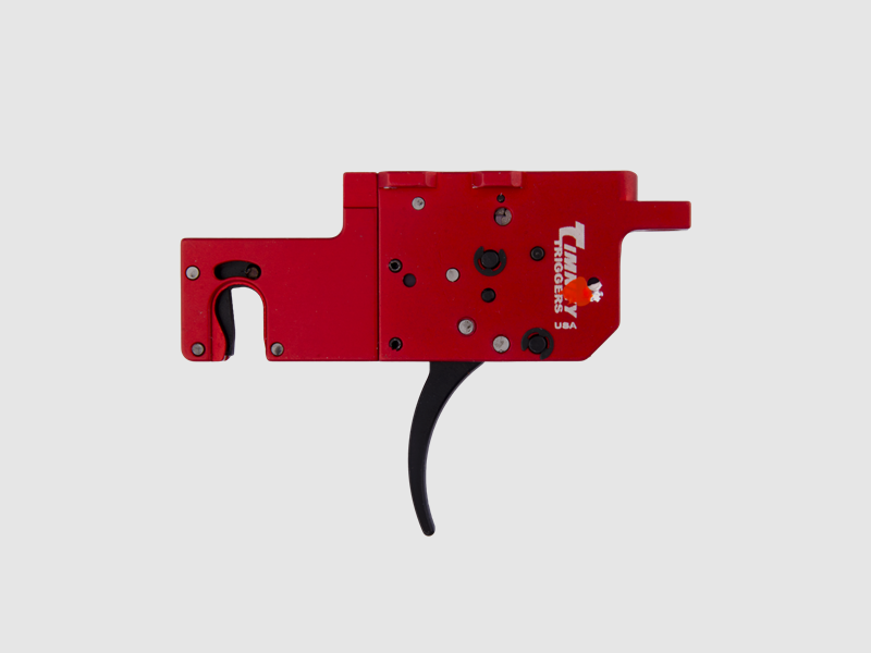 Timney 2-Stage Trekker Ruger Precision Rifle, afbeelding 1 van 2