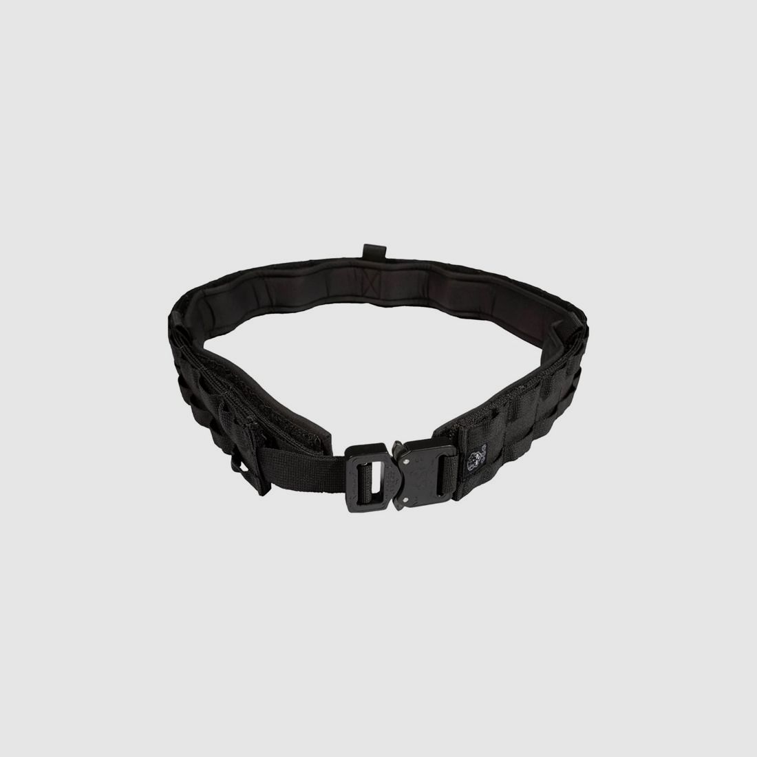 GREY GHOST GEAR MEDIUM (37″-39″) CEINTURE INTERNE UGF, NOIRE, image 1 sur 3