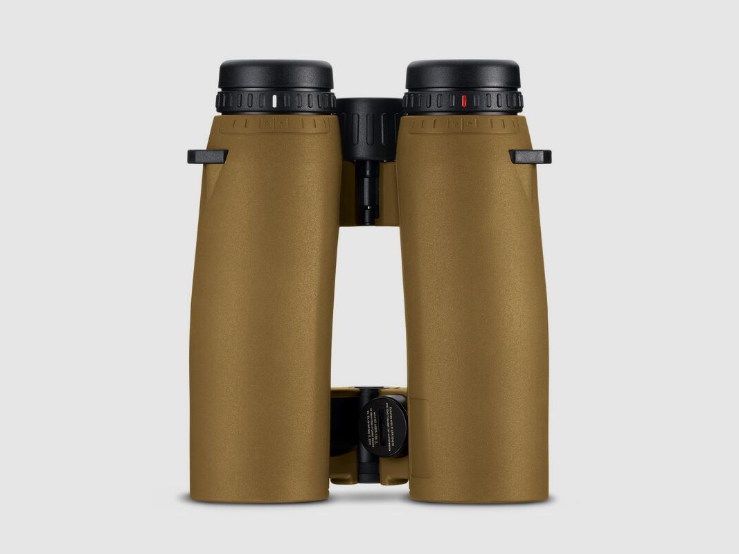 Leica Geovid Pro 10 x 42 AB+ + Kit de nettoyage des lentilles, image 2 sur 7
