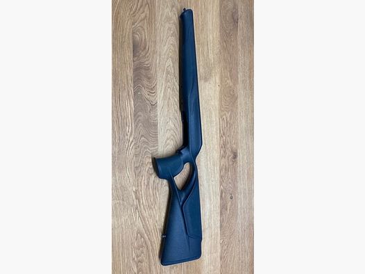 Blaser R8 Professional Success stock without system