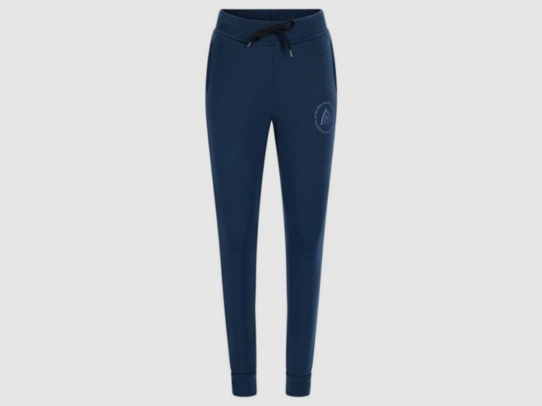 FleeceWool Joggers W