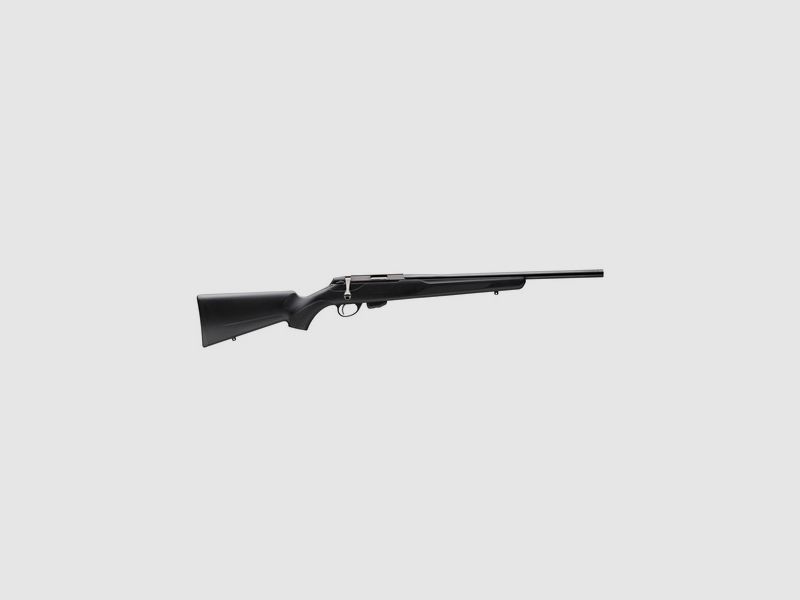Tikka T1x MTR