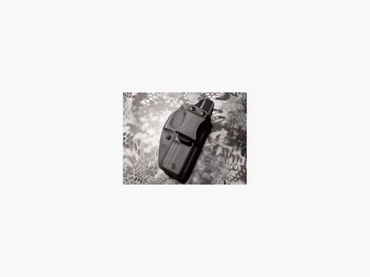 KYDEX HOLSTER FONDINA INSIDE PER BERETTA 92/98