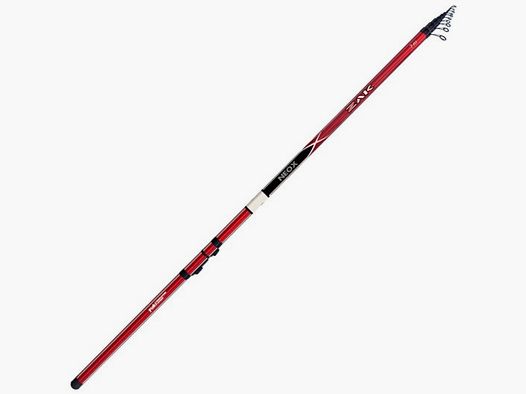 YUKI NEOX ZAK ROD 6M