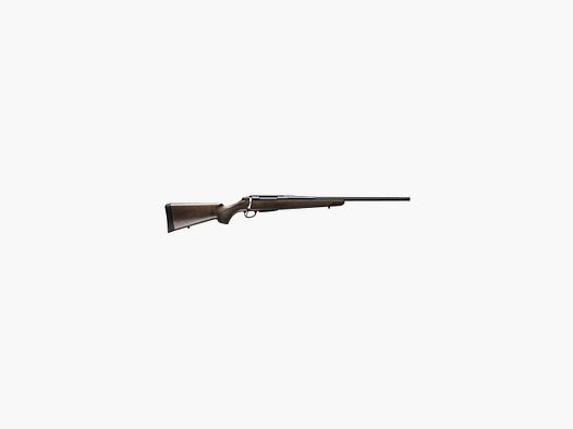 TIKKA - T3X HUNTER Kal. 7 MM REM MAG
