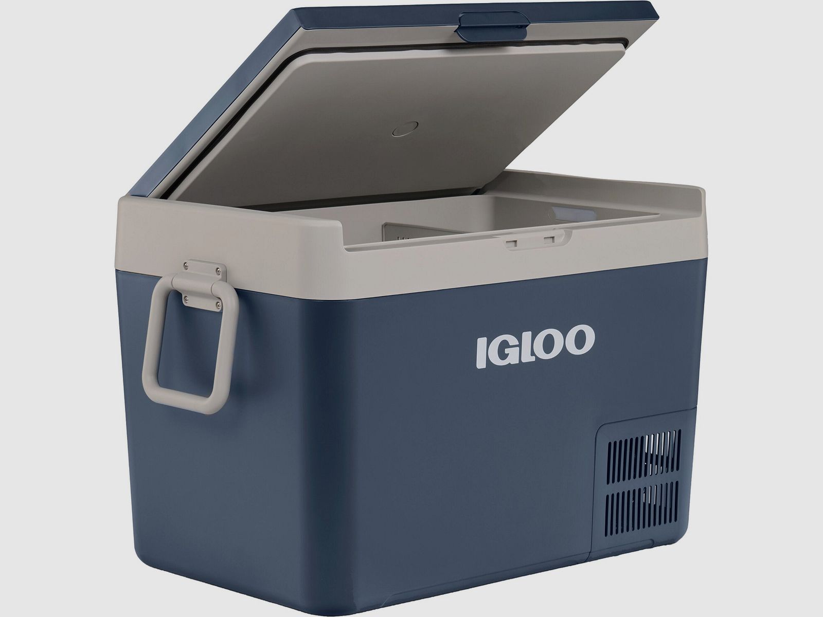 Cooler Igloo ICF, 59 l, immagine 5 di 16