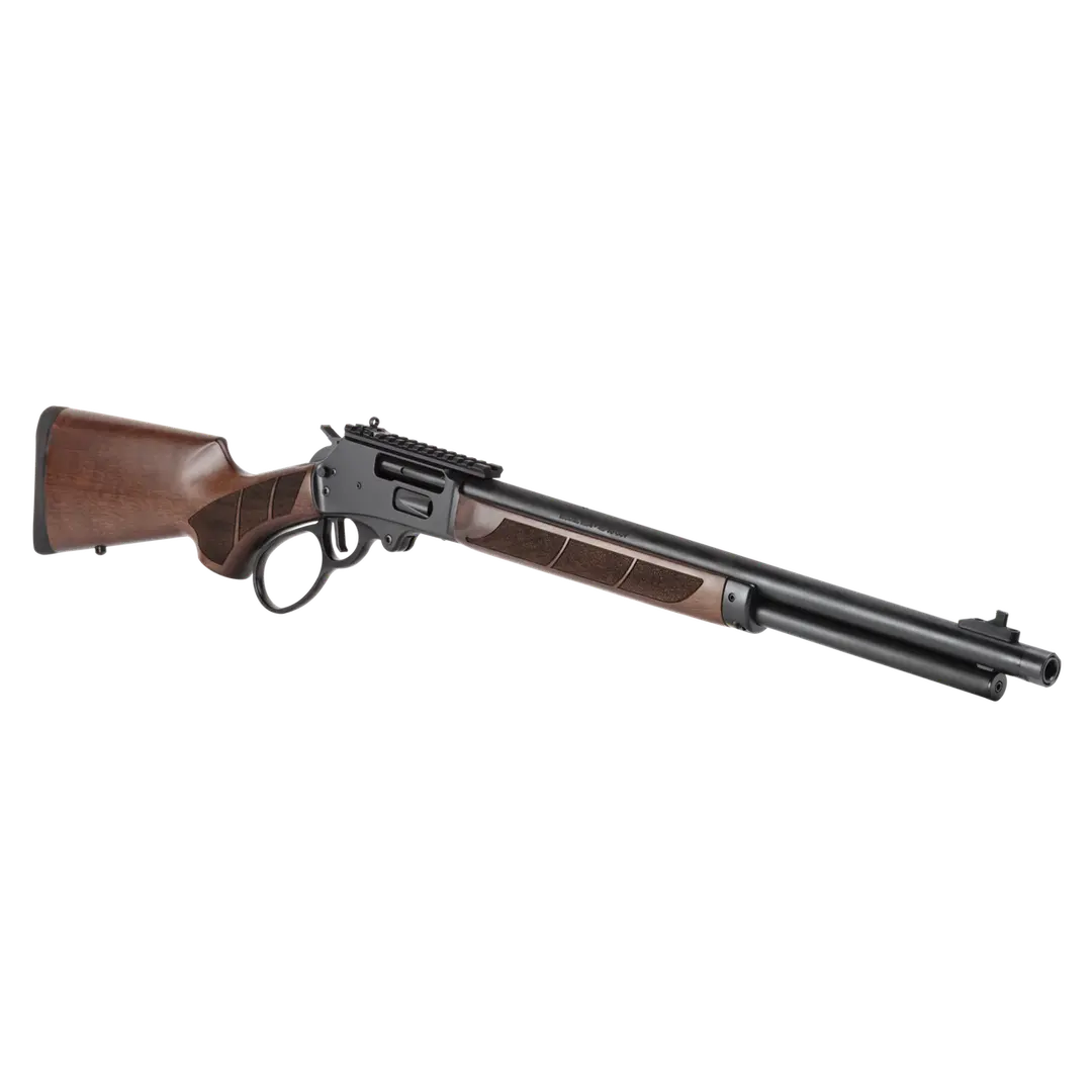S&W 1854 Traditional Walnut 45-70, billede 5 af 5