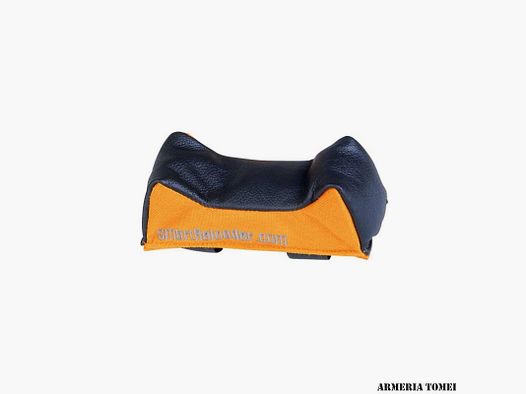 SMARTRELOADER – SR207 PODPARCIE Z PRZODU DO BENCH REST