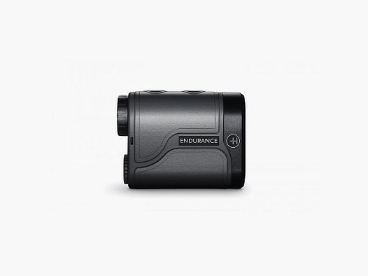 HAWKE AFSTANDSMETER ENDURANCE 5-1000 METER