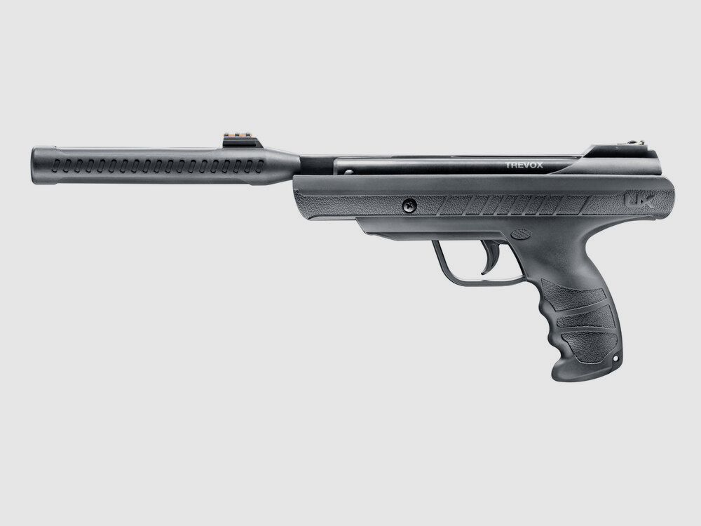 Umarex Trevox pistolet à air comprimé