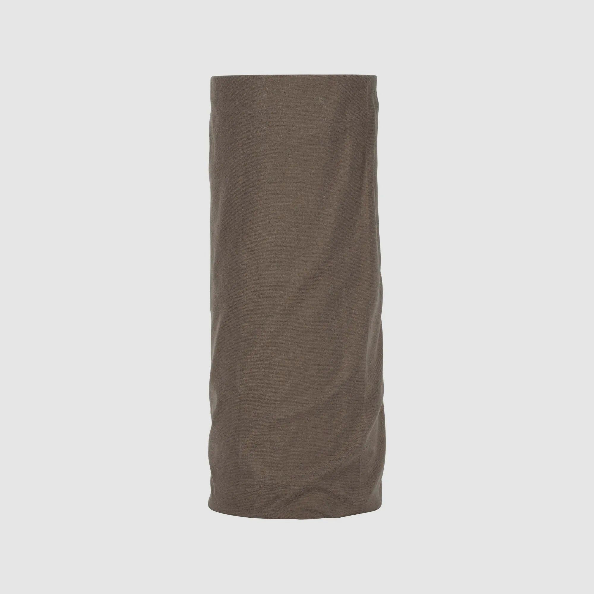 AB AB Schlauchschal coyote