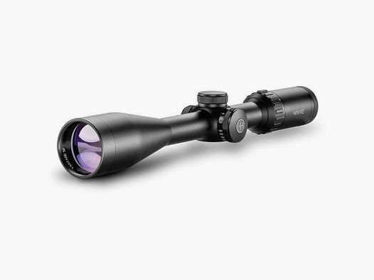 Hawke Vantage 4-16x44 SF Half Mil Dot