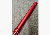 ToniSystem Magazinrohr Benelli