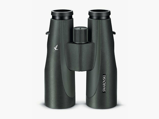 Swarovski Optik 8x56 WB SLC