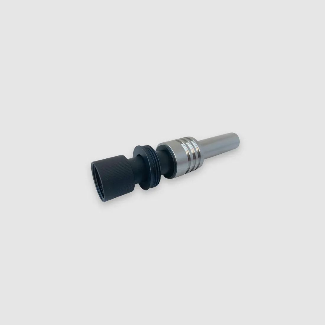 Z-RAM ASA/CHAMBER KIT FOR FSC/TCP T8.1 T9.1 (COMPLETE!) (B-STOCK)