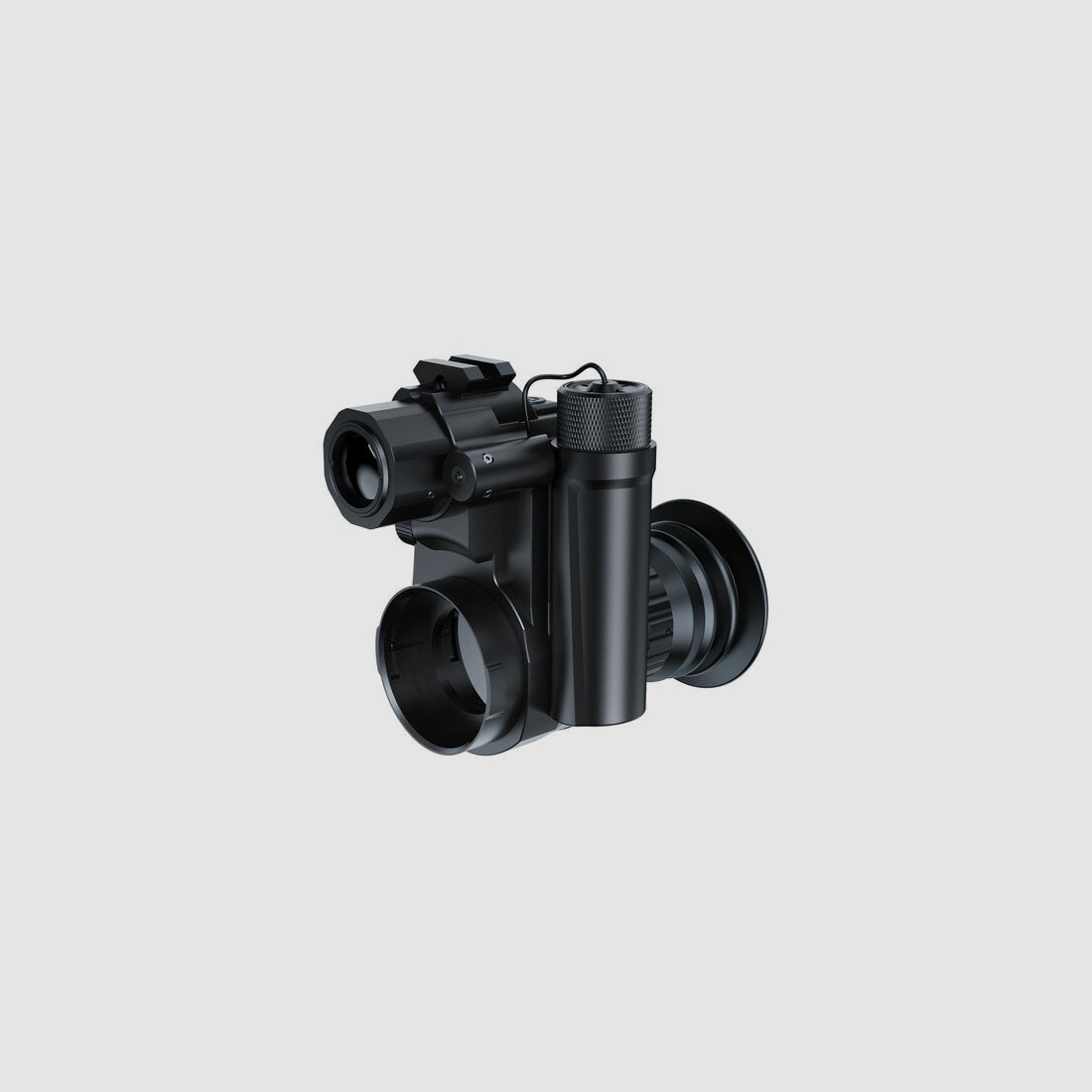 PARD NV007SP Nachtsichtgerät 850/940nm - Neuheit 2023! €549.00