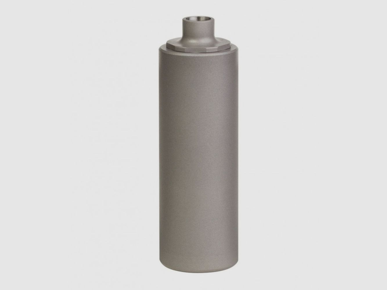 Ase Utra S series SL6i 9.3 / .338 M15x1 Sako (geen spigot)