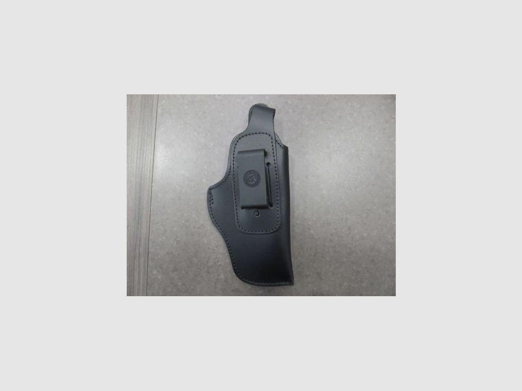 VEGA INNEN- UND AUSSENHOLSTER, Bild 1 von 3