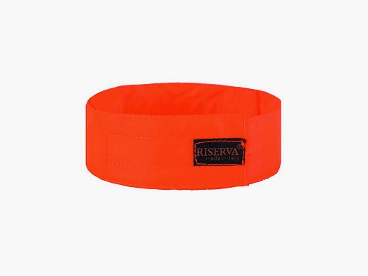 ORANGE FASCETTE RESERVE R1467 10 Stück