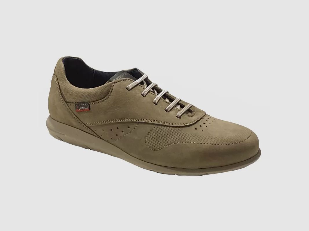 RUDY 29201NO CENIZA