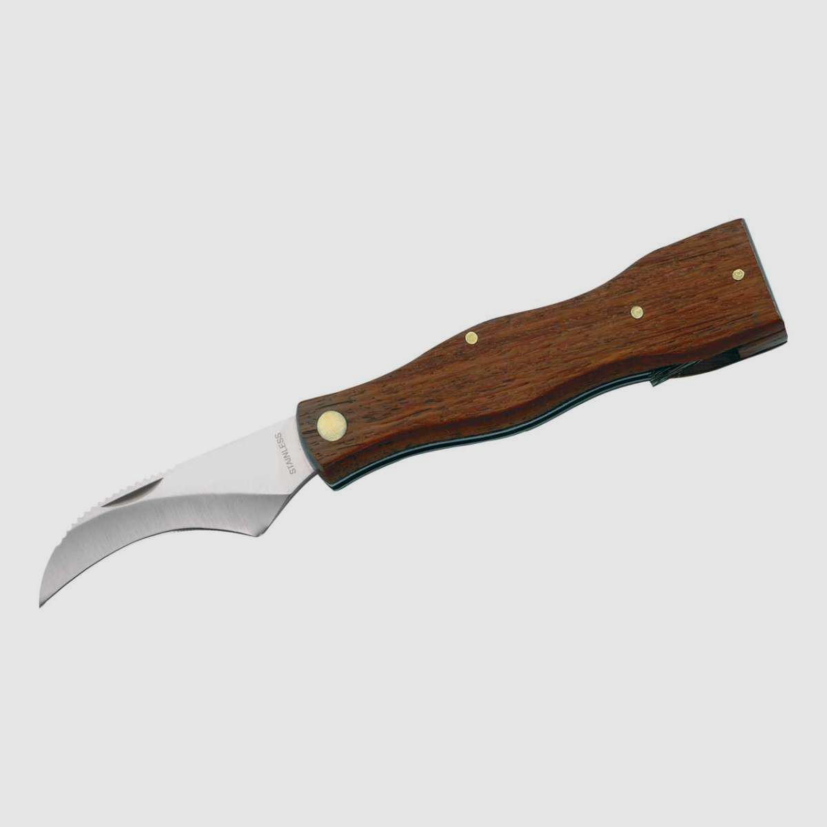 Victorinox Ranger 55 Onyx black, Bild 9 von 27