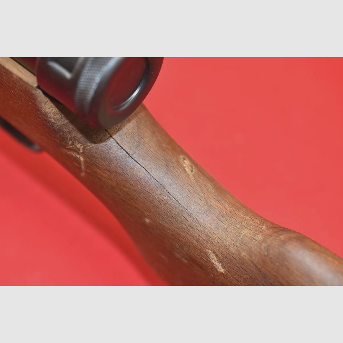 #6727 Pistolet semi-automatique BERETTA 38/44, cal. 9x19, image 13 sur 28