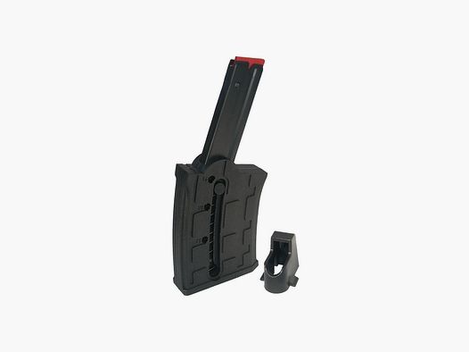 Chargeur MOSSBERG 715 25R – 22 LR