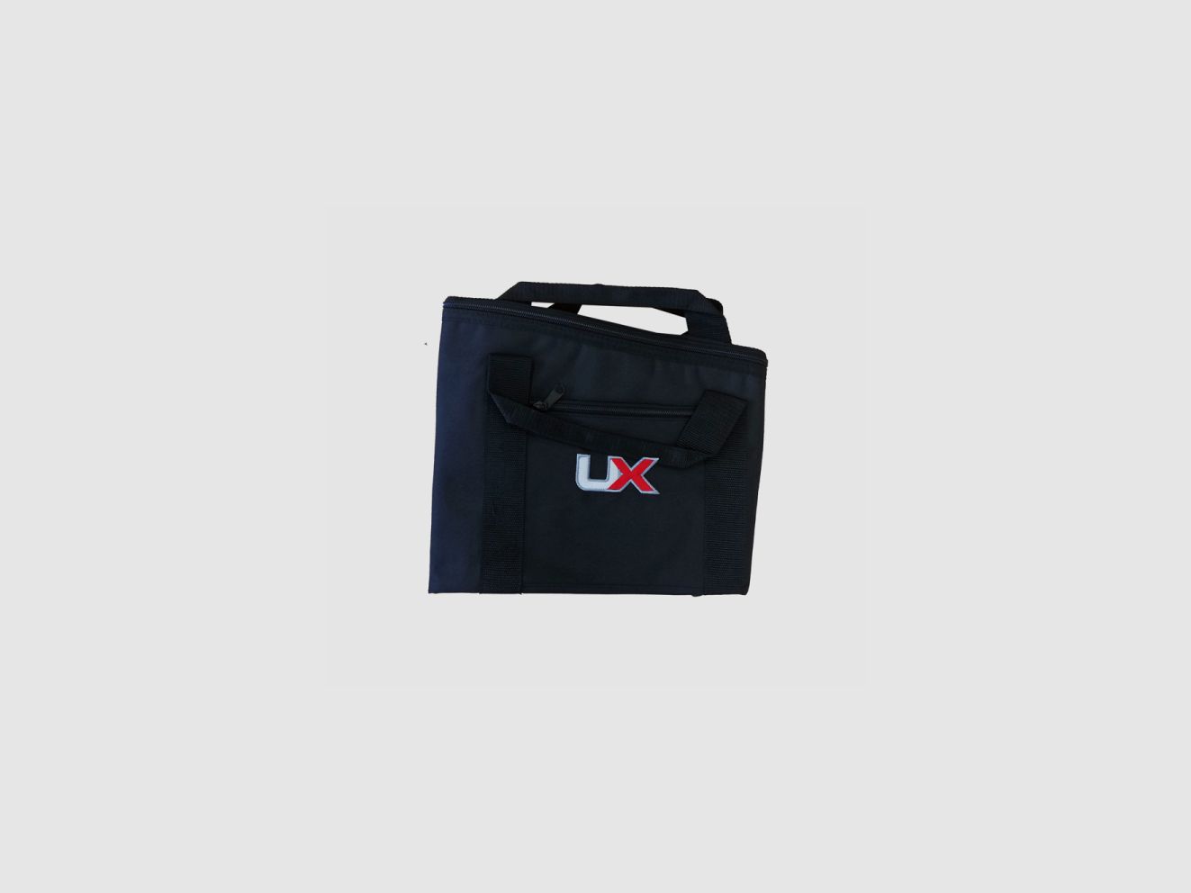 Fourreau ux black 123 cm, image 4 sur 4