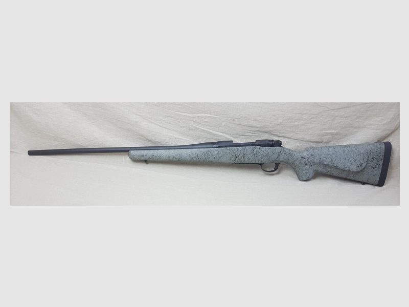 Angebot!! Nosler M48 Patriot 24"/61cm .308win 5/56 Angebot!! Neuwaffe