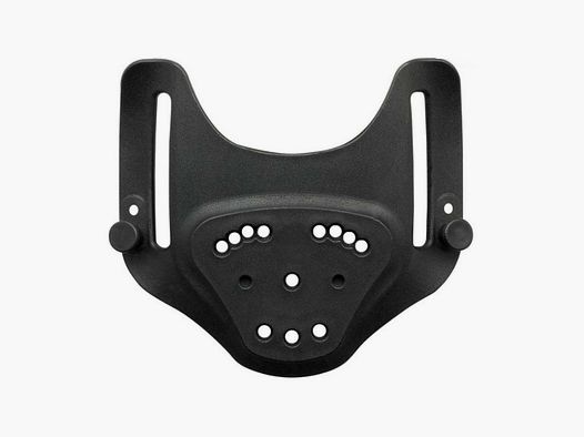 Pala für RADAR Xtrem Extra Hoch
