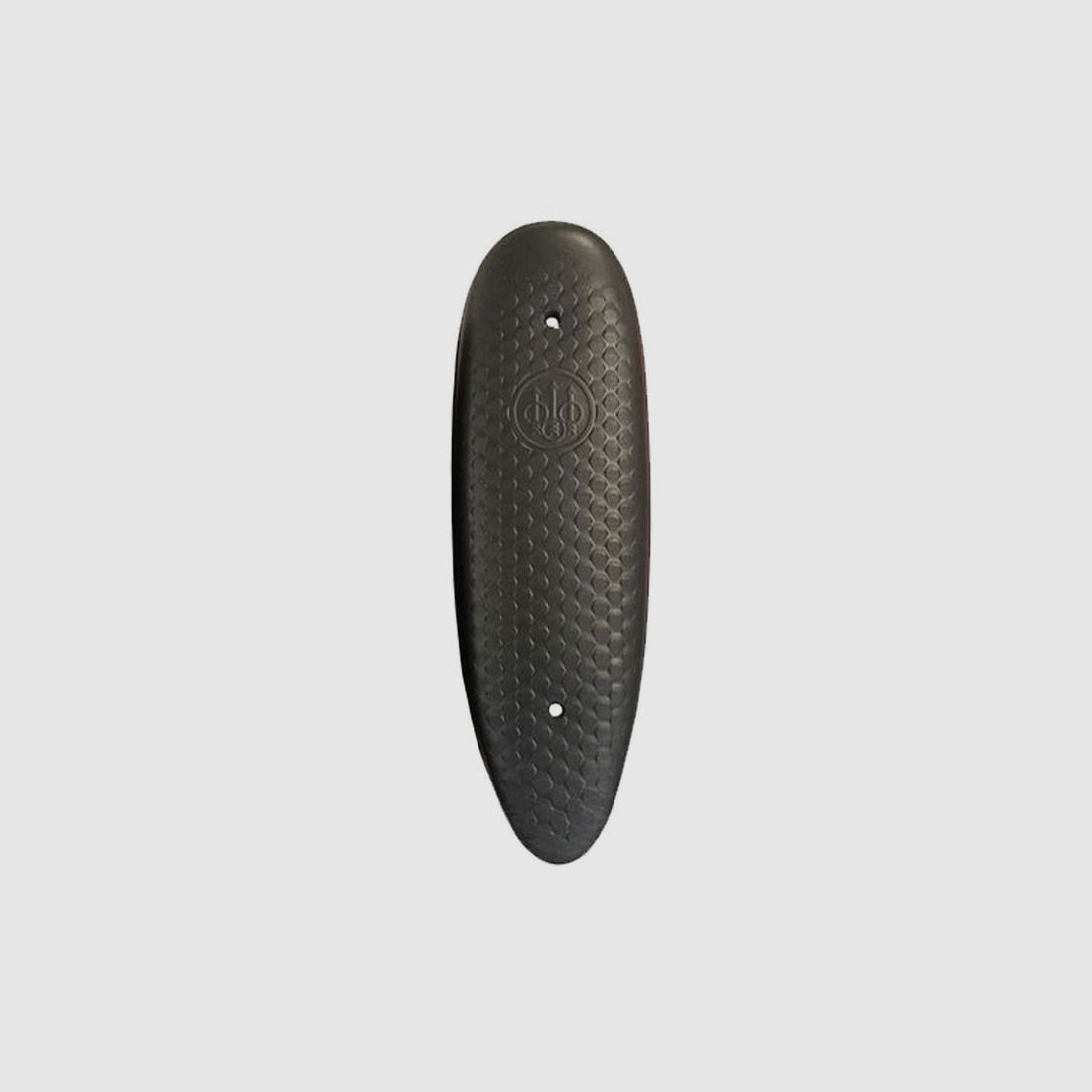 BERETTA Schaftkappe SPORTING EXTRALIGHT COMPETITION
