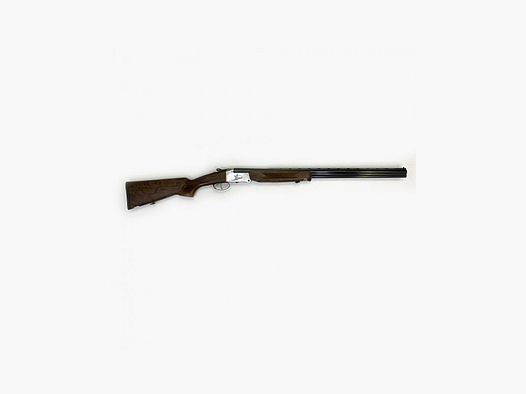 Investarm Kal. 20/410