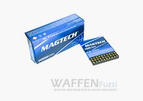 Magtech Zawory 9 1/2 Duże Karabiny 1000 SZT