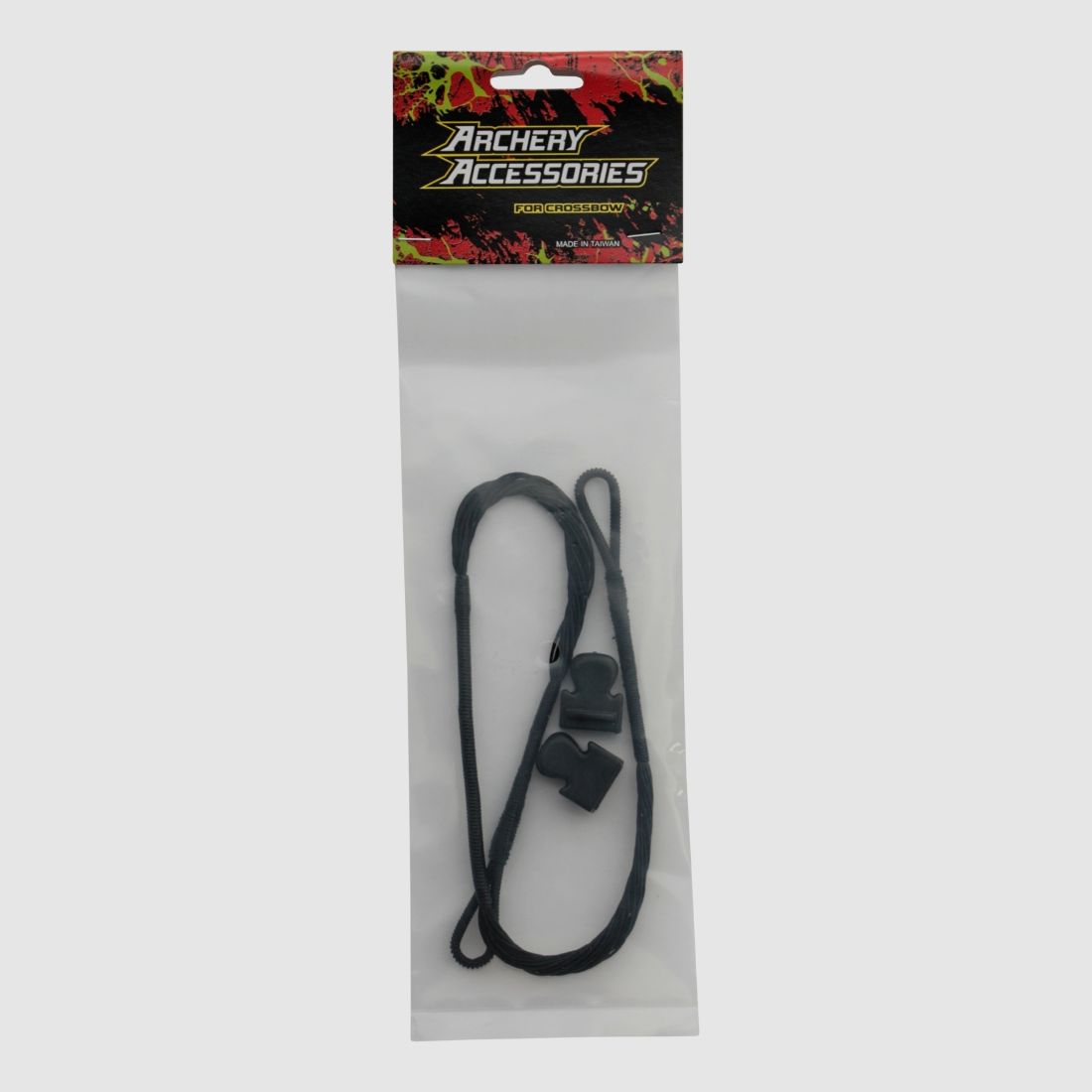 Sehne fr Armbrust 30937/8